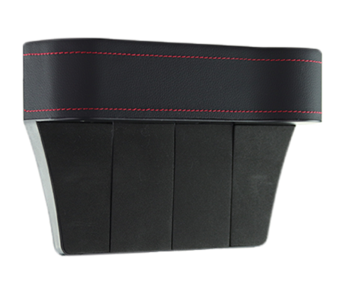 Снимок экрана 2020-10-19 в 14.35 1