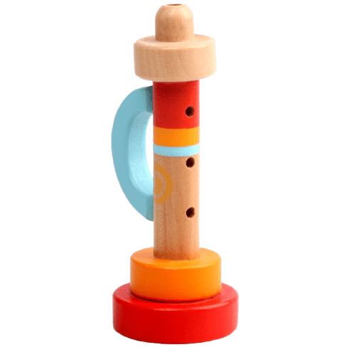 3-min (32)