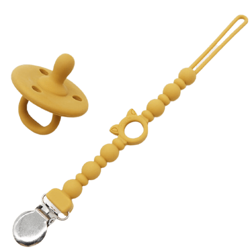 Pacifier With Holder Des (2)