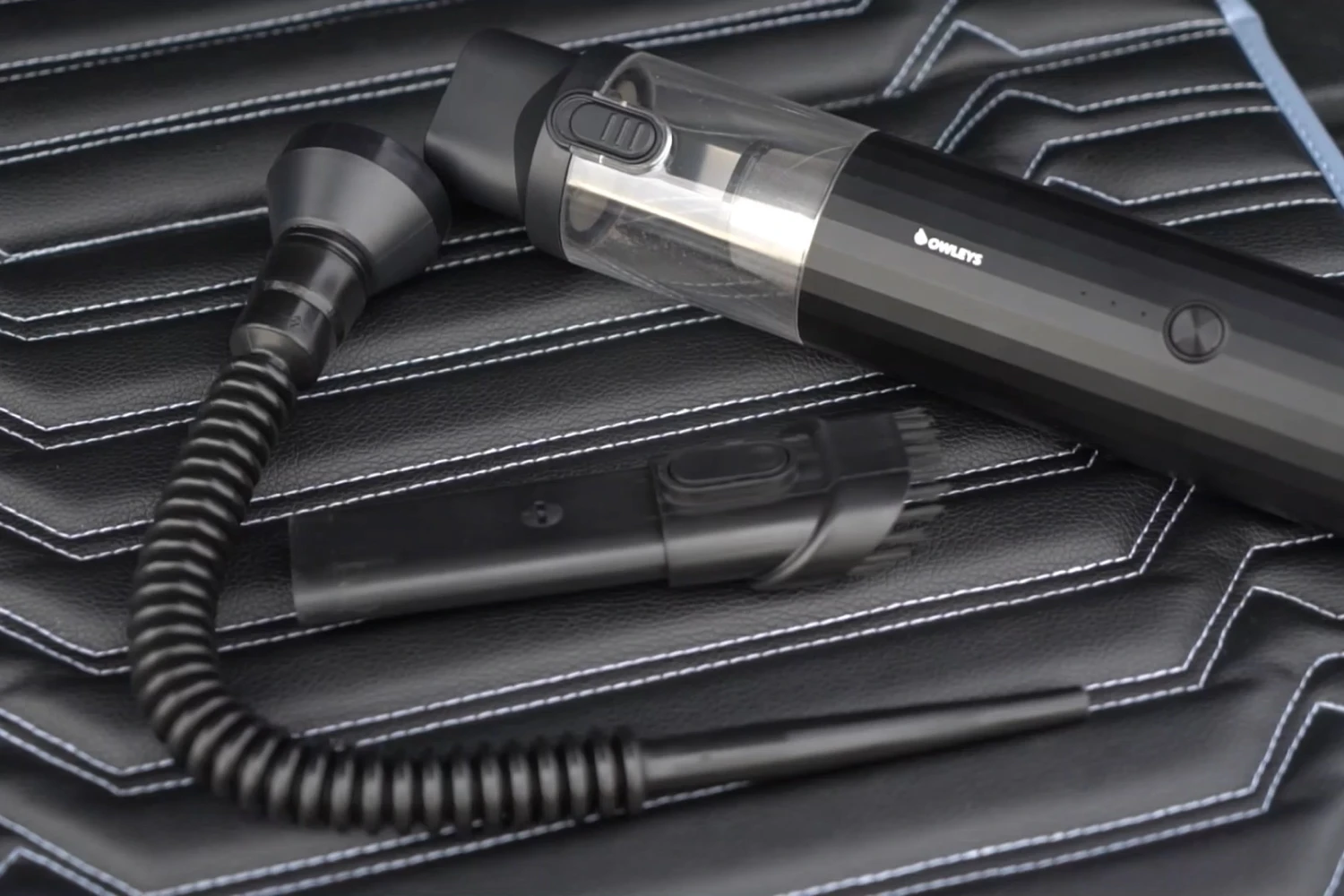 wireless handheld car vacuum cleaner for Lexus NX